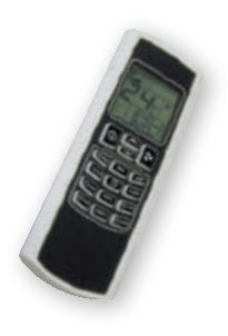 KALOR Pelletkaminofen Redonda Basci Line Mod. 8 mit 7 kW