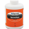 Fermit| Fermitac PVC-U Klebstoff| 250 ml Flasche m. Pinsel