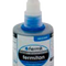Fermitan Heizung Dichtmittel 75ml Flasche
