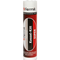 Feuerfester Kessel-Kitt Super | Fermit | +1300 °C