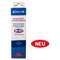 Fermit Kunststoff-Gewindedicht 100 g Tube