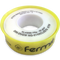 Fermit| PTFE Band FRp| Dichte g/m² 60