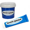 Fermit-Spezial 70 g Tube