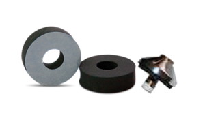 Fermit| Wandarmaturendichtung| 2er-Set XL