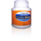 Fermitac Reiniger| Fermit| 125 ml Flasche