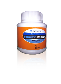 Fermitac Reiniger| Fermit| 125 ml Flasche