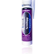 Fermitopp Aquarium| Fermit| 310 ml Kartusche| transparent