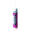 Fermitopp E | Fermit | 310 ml Kartusche | transparent