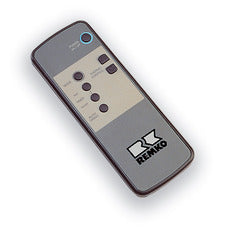 Remko Raumklimagerät RKL 491 DC