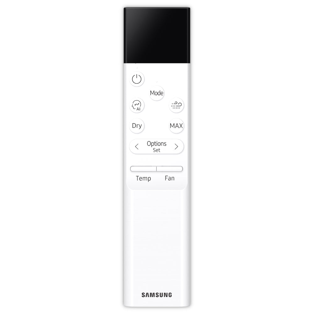 SAMSUNG Split-Klimaanlage Set Wind-Free™ Avant | Klimaworld.com
