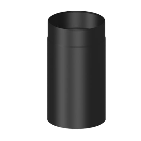 Jeremias FERRO-LUX | Längenelement 330 mm-kürzbar schwarz