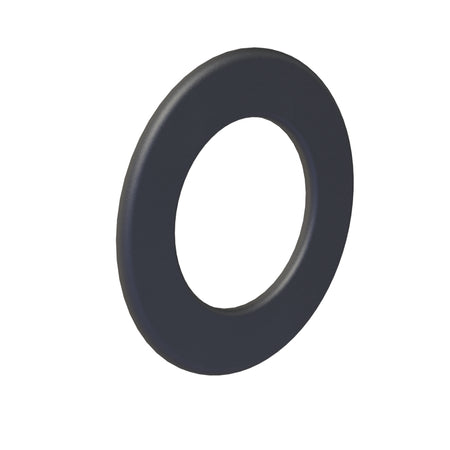 Jeremias Wandrosette Randbreite 55 mm