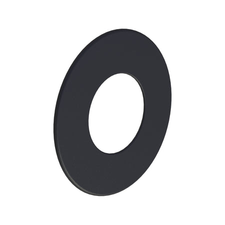 Jeremias Wandrosette Randbreite 85 mm