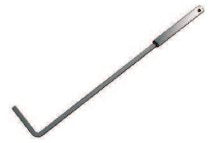 Feuerhaken D