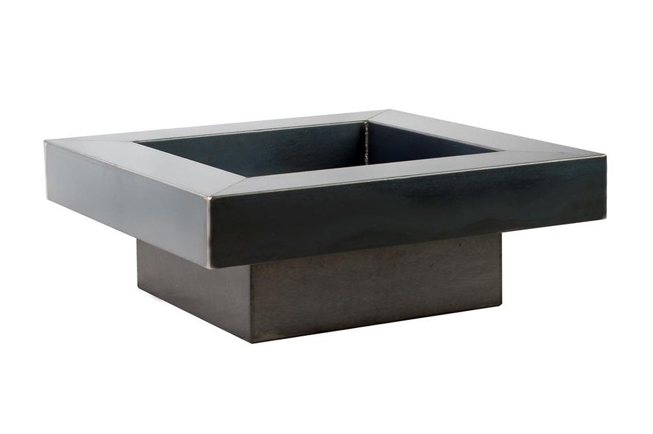 Feuerschale TF-FS 104-3