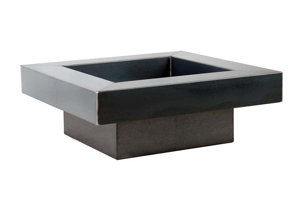 Feuerschale TF-FS 104-3