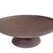 #Feuerschale Rusty | Ø 59 cm | Edelrost