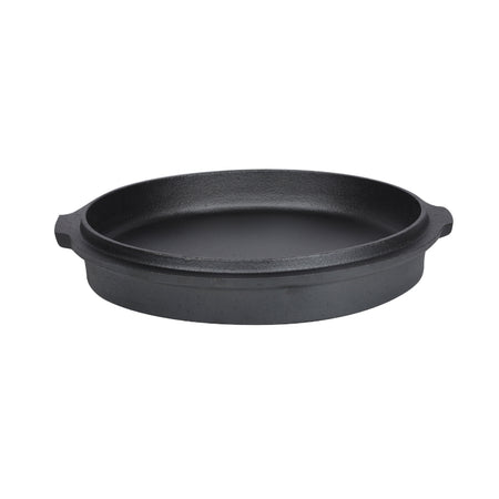 Dutch Oven 12'' Inhalt 6