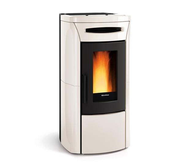 Fiandra Idro Evo - Evolution Line creme