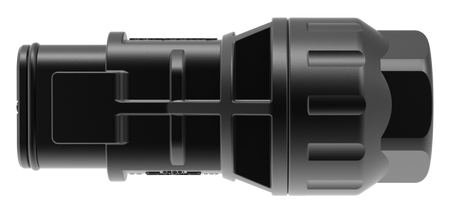 Solax X1-Micro Field connector | klimaworld.com