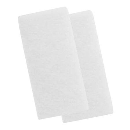 WOLF | Zubehör | Filter-Set Klasse G4 | für CWL-300/400 