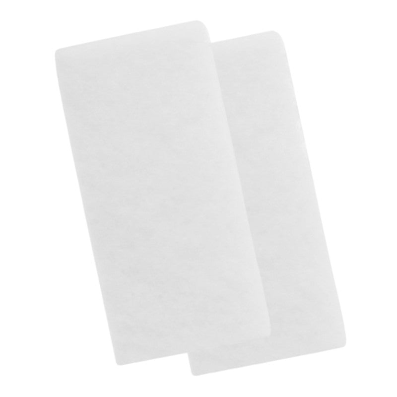 WOLF | Zubehör | Filter-Set Klasse G4 | für CWL-300/400 