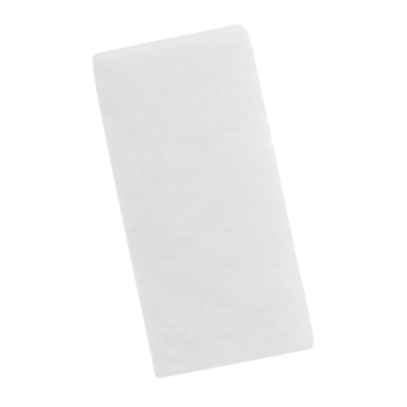 WOLF | Zubehör | Filter-Set Klasse G4 | für CWL-300/400