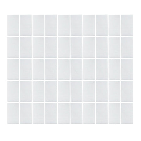 WOLF | Zubehör | Filter-Set Klasse G4 | für CWL-300/400