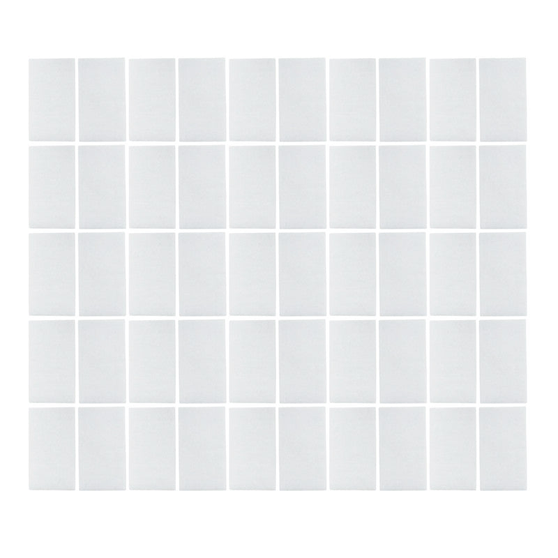 WOLF | Zubehör | Filter-Set Klasse G4 | für CWL-300/400