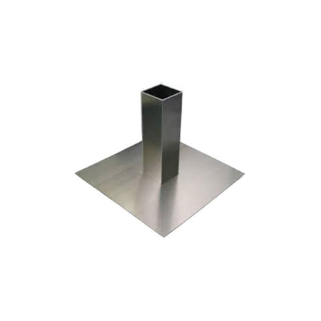FDF-01 Flachdachfuß