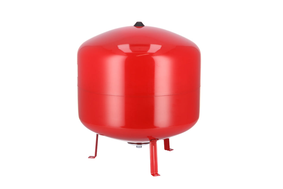 Membran Ausdehnungsgefäss druckausgleich 150 Liter