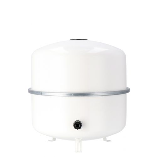 Flamco Ausdehnungsgefäß 80l