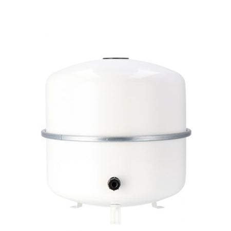 Flamco Ausdehnungsgefäß 80l