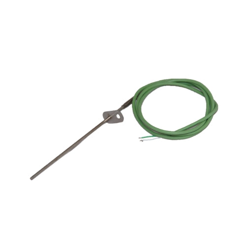 Flammensensor ECO ThermoFlux für Pelling ECO Reihe 