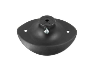 Titec Montageflansch|Z-60.4