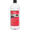 Bioethanol Brennstoff 1 Liter