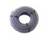 FlexiRohr mit Erdungskabel