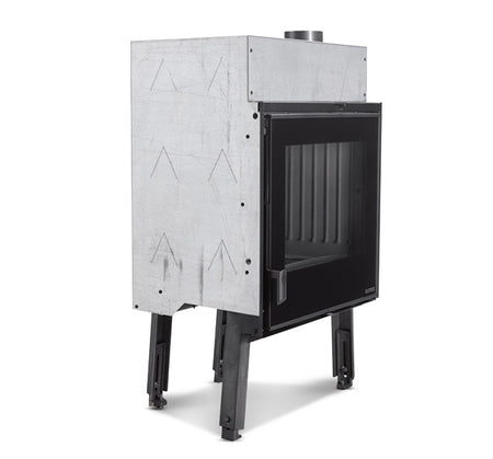 Focolare 60 Piano Evo 