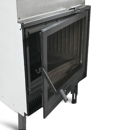Focolare 70 Piano
