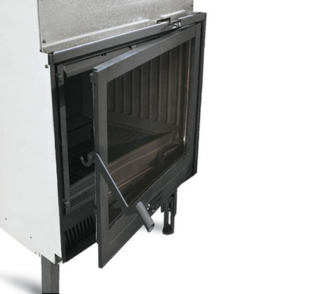 Focolare 70 Piano