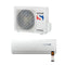 #Klimaanlage A++ Inverter Monosplit Sinclair Focus Plus Serie 5,2kW
