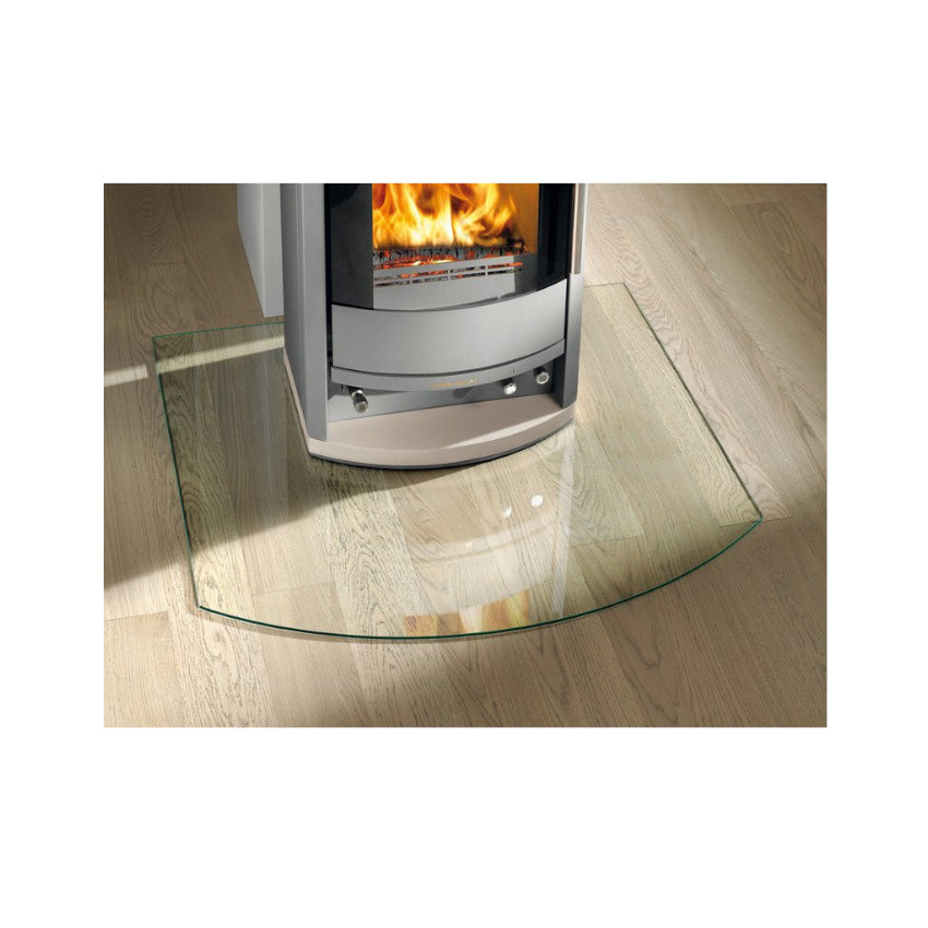 Unteregplatte Form-E Ambiente