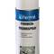Fermit| Formentrennspray| 400 ml Dose