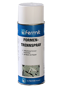Fermit| Formentrennspray| 400 ml Dose