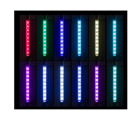 Hintergrundbeleuchtung