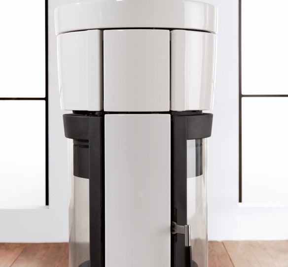 La Nordica Holzofen Top Design | Fortuna Bifacciale | 8 kW