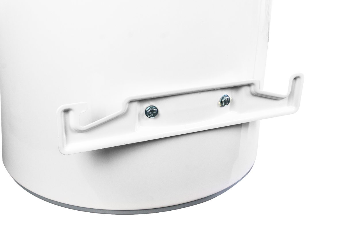 fothermo photovoltaischer Offgridboiler | PVB-80 | 2 kWp | 80 l | Wandaufhängung | Klimaworld.com