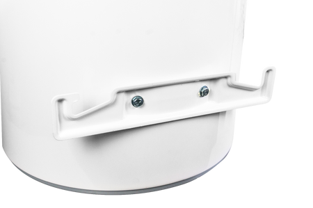 fothermo photovoltaischer Offgridboiler | PVB-80 | 2 kWp | 80 l | Wandaufhängung | Klimaworld.com