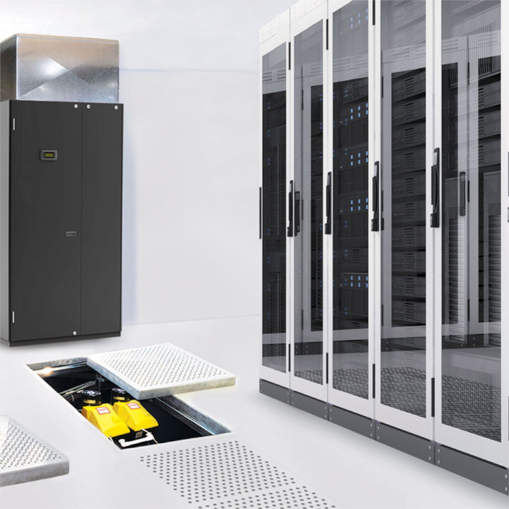 ASPEN | Behälter-Kondensatpumpe HEAVY DUTY 10 | 1070 l/h