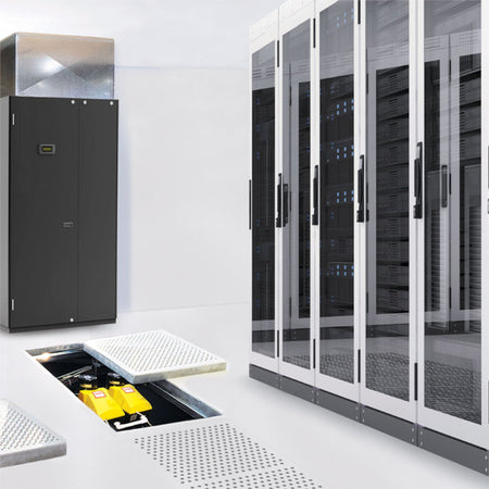 ASPEN | Behälter-Kondensatpumpe HEAVY DUTY 10 | 1070 l/h